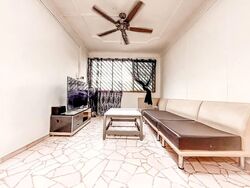 Blk 931 Jurong West Street 92 (Jurong West), HDB 4 Rooms #573948901
